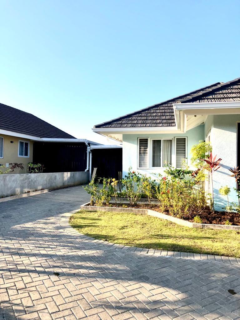 Fourteenth image of Lot 736-the Crest Richmond Estate in Priory, St. Ann, Jamaica - property is For Sale