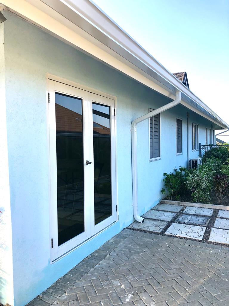 Sixteenth image of Lot 736-the Crest Richmond Estate in Priory, St. Ann, Jamaica - property is For Sale