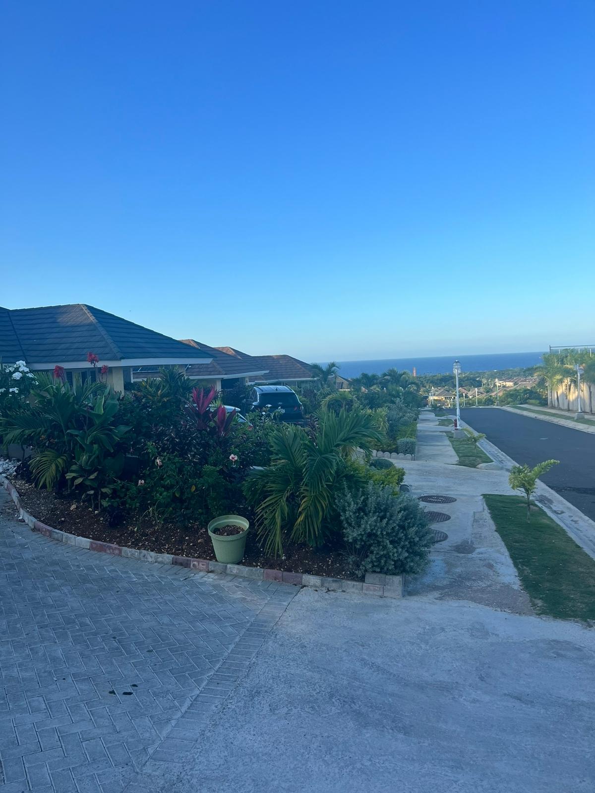 Seventeenth image of Lot 736-the Crest Richmond Estate in Priory, St. Ann, Jamaica - property is For Sale