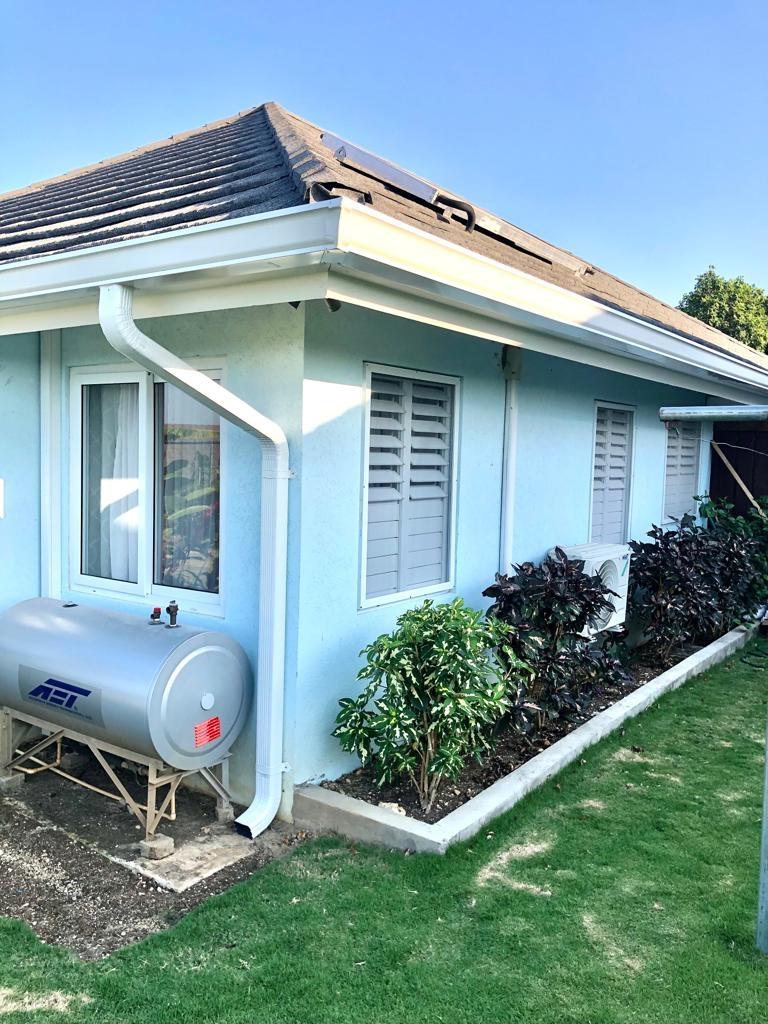 Eighteenth image of Lot 736-the Crest Richmond Estate in Priory, St. Ann, Jamaica - property is For Sale