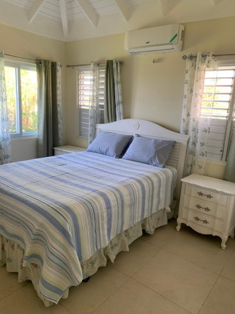 Second image of Lot 736-the Crest Richmond Estate in Priory, St. Ann, Jamaica - property is For Sale