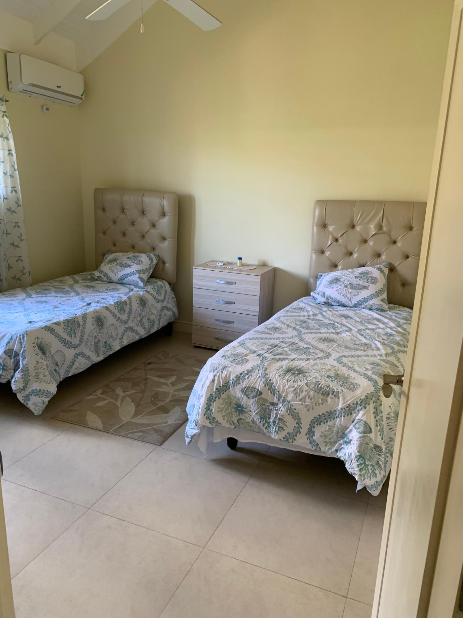 Fifth image of Lot 736-the Crest Richmond Estate in Priory, St. Ann, Jamaica - property is For Sale