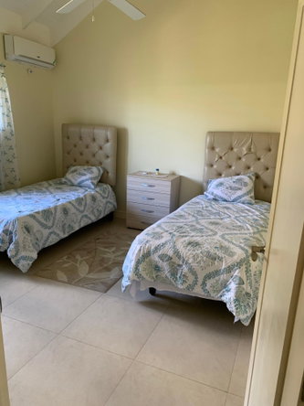 Fifth image of Lot 736-the Crest Richmond Estate in Priory, St. Ann, Jamaica - property is For Sale
