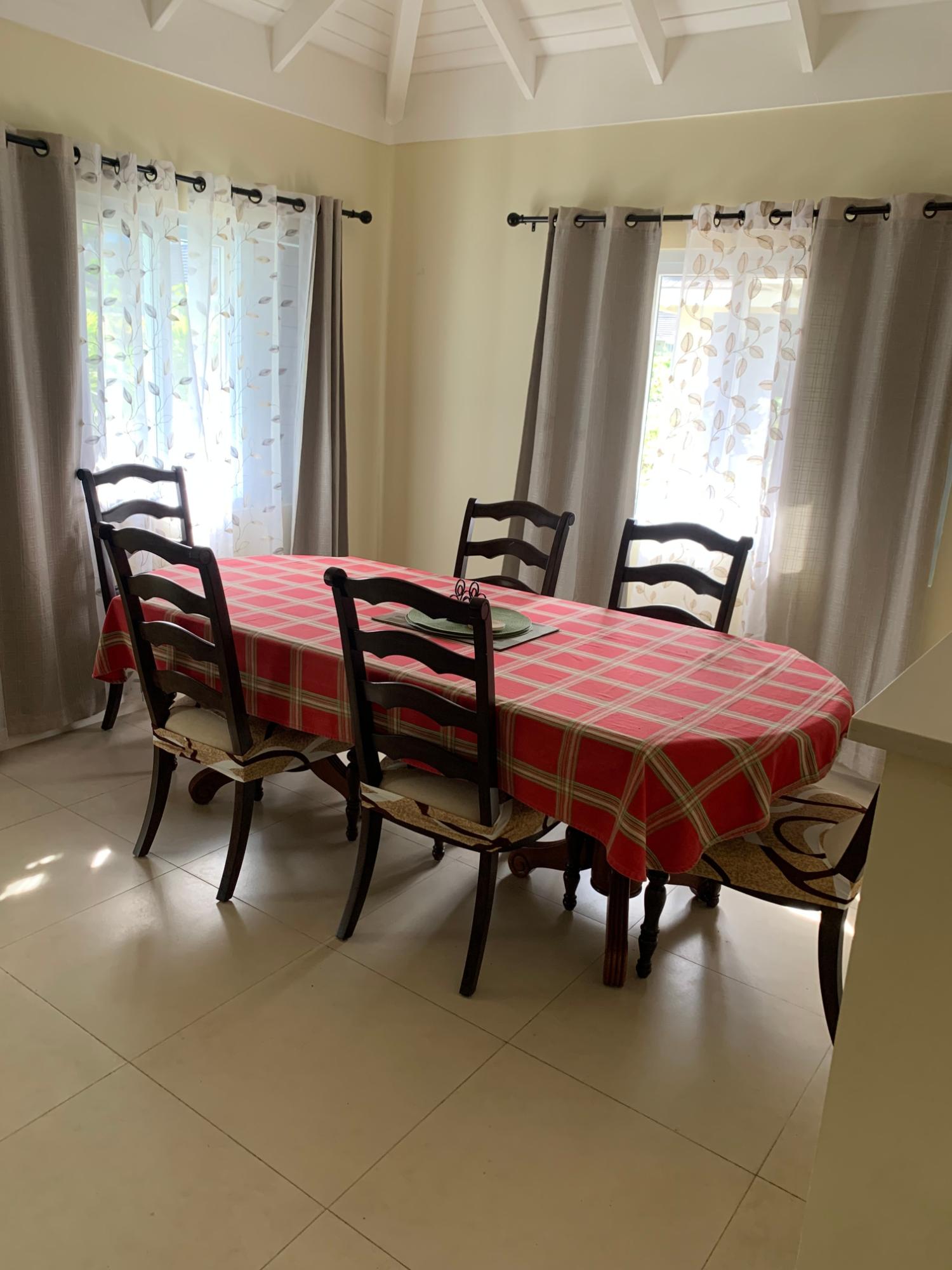 Sixth image of Lot 736-the Crest Richmond Estate in Priory, St. Ann, Jamaica - property is For Sale
