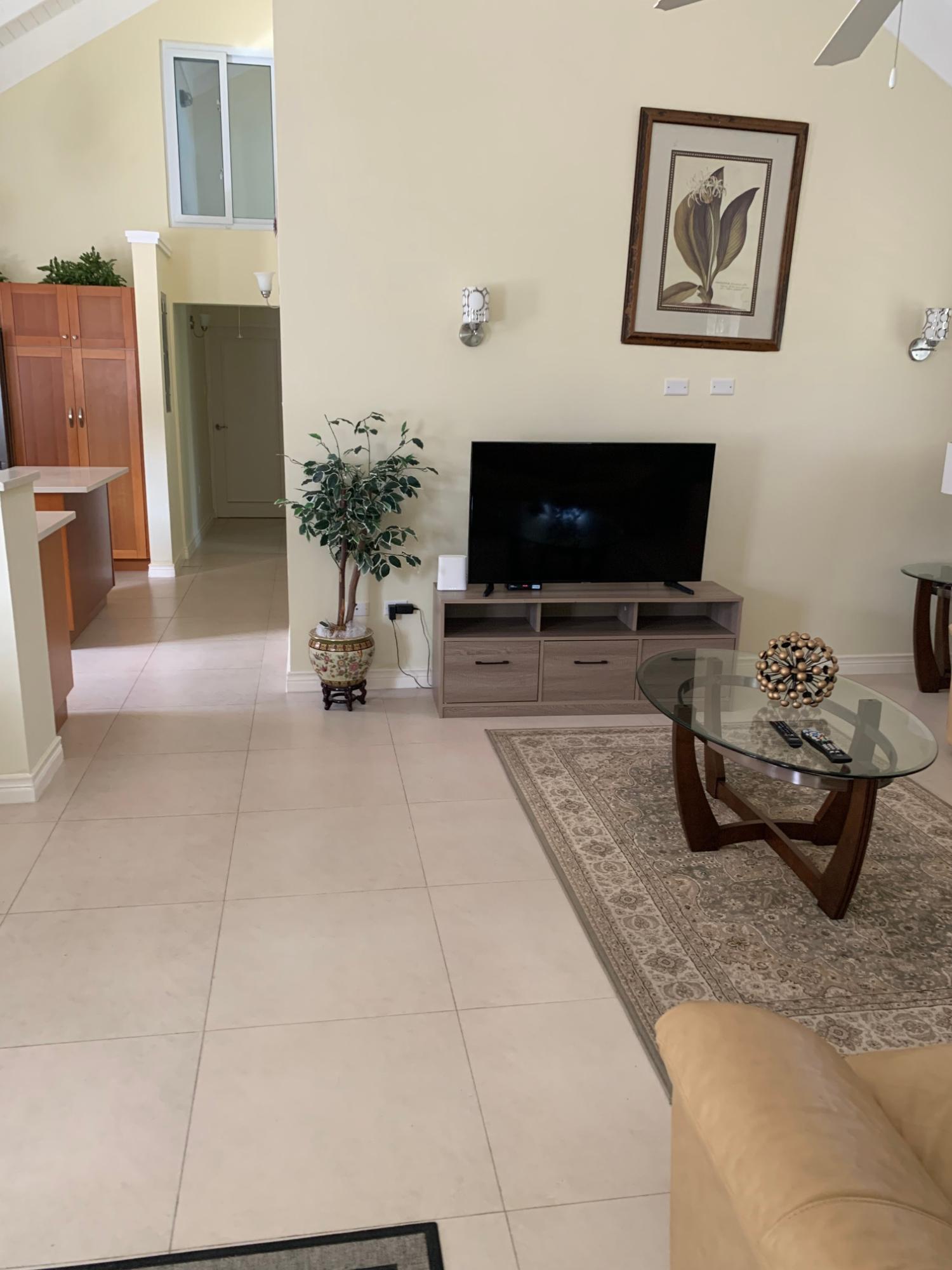 Seventh image of Lot 736-the Crest Richmond Estate in Priory, St. Ann, Jamaica - property is For Sale