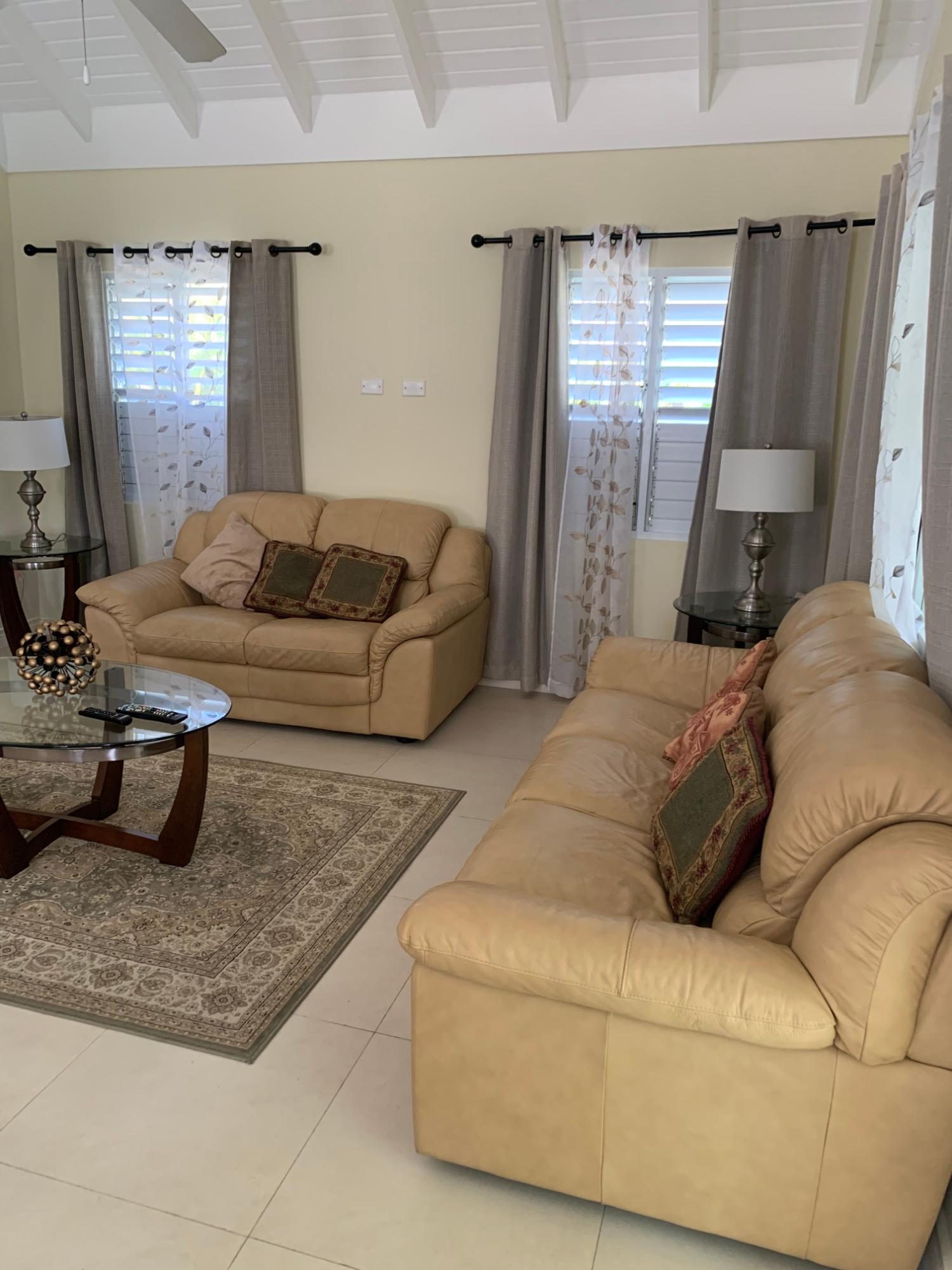 Eighth image of Lot 736-the Crest Richmond Estate in Priory, St. Ann, Jamaica - property is For Sale
