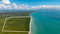 First image of 1 Old Hope, Little London in Good Hope, Westmoreland, Jamaica - property is For Sale
