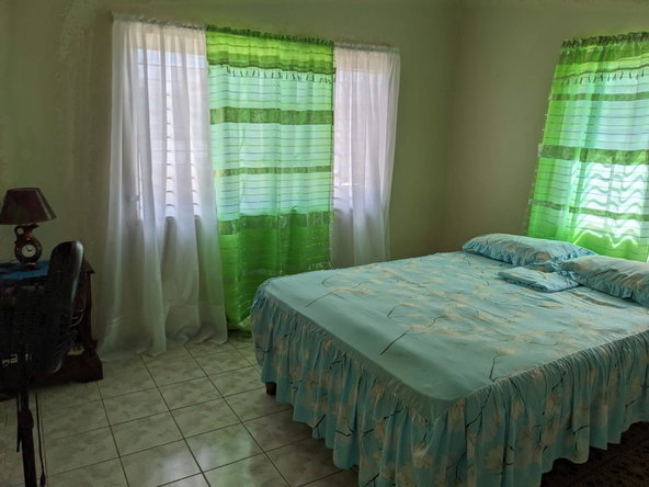 Eleventh image of Beadle's Blvd, Santa Cruz in Santa Cruz, St. Elizabeth, Jamaica - property is For Sale