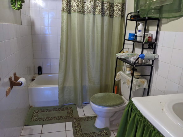 Thirteenth image of Beadle's Blvd, Santa Cruz in Santa Cruz, St. Elizabeth, Jamaica - property is For Sale