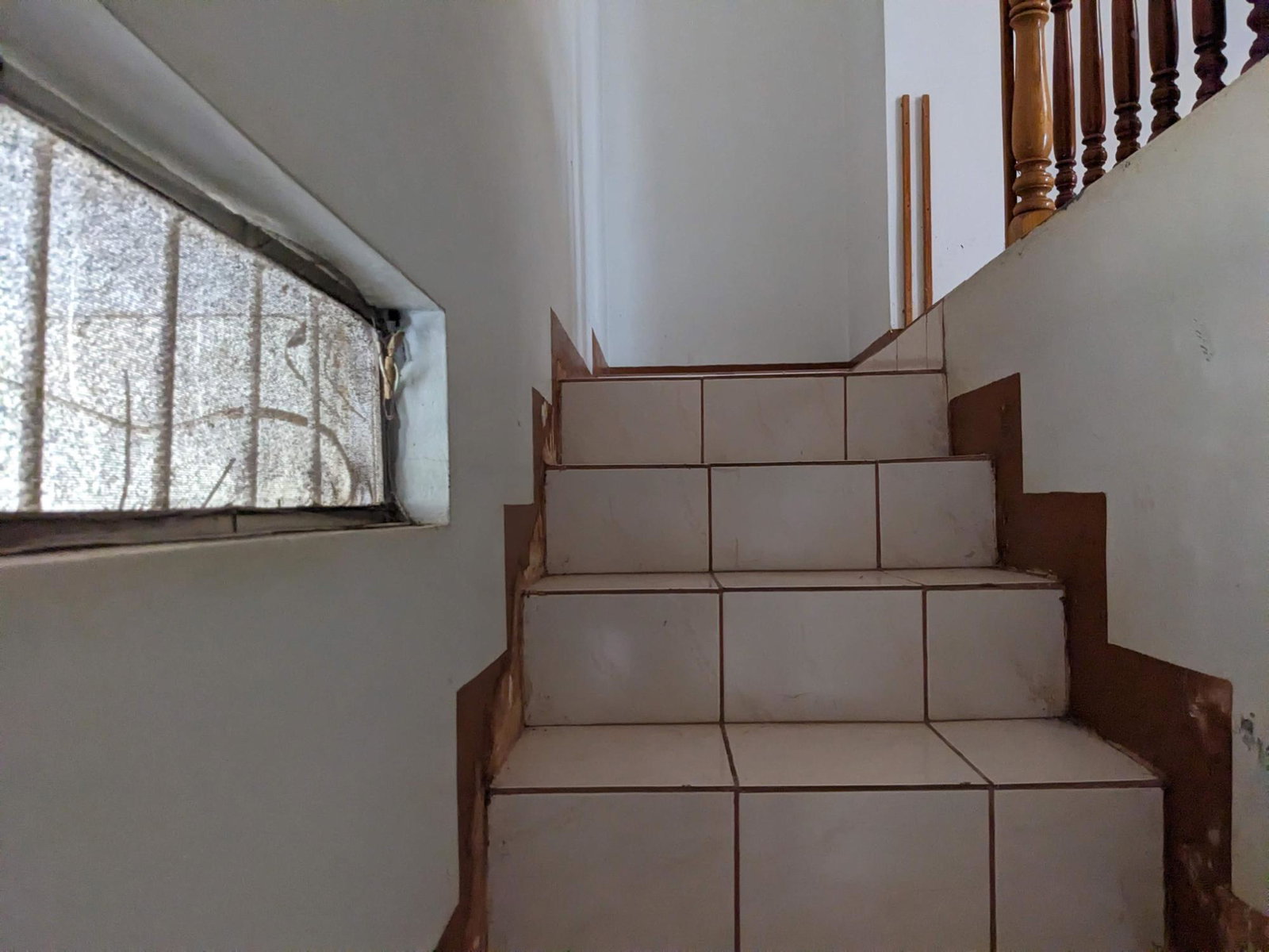 Fifteenth image of Beadle's Blvd, Santa Cruz in Santa Cruz, St. Elizabeth, Jamaica - property is For Sale