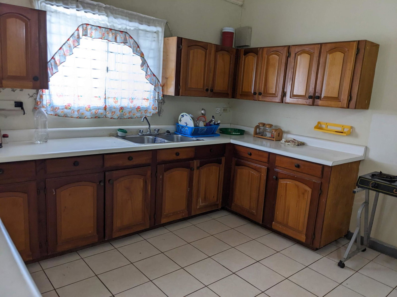 Sixteenth image of Beadle's Blvd, Santa Cruz in Santa Cruz, St. Elizabeth, Jamaica - property is For Sale