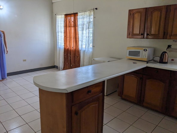 Eighteenth image of Beadle's Blvd, Santa Cruz in Santa Cruz, St. Elizabeth, Jamaica - property is For Sale