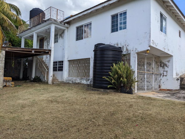 Nineteenth image of Beadle's Blvd, Santa Cruz in Santa Cruz, St. Elizabeth, Jamaica - property is For Sale