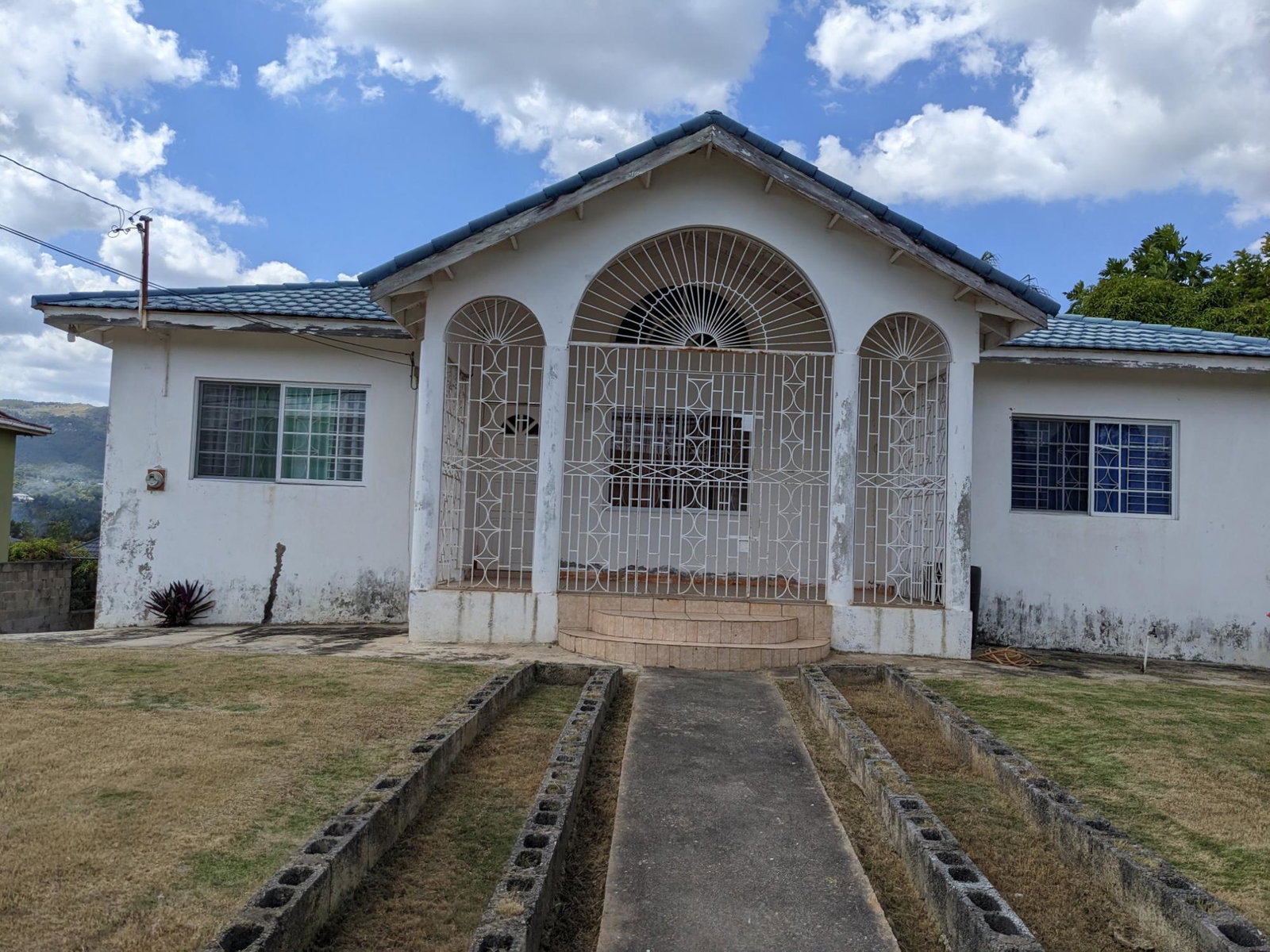 Twenty-Second image of Beadle's Blvd, Santa Cruz in Santa Cruz, St. Elizabeth, Jamaica - property is For Sale