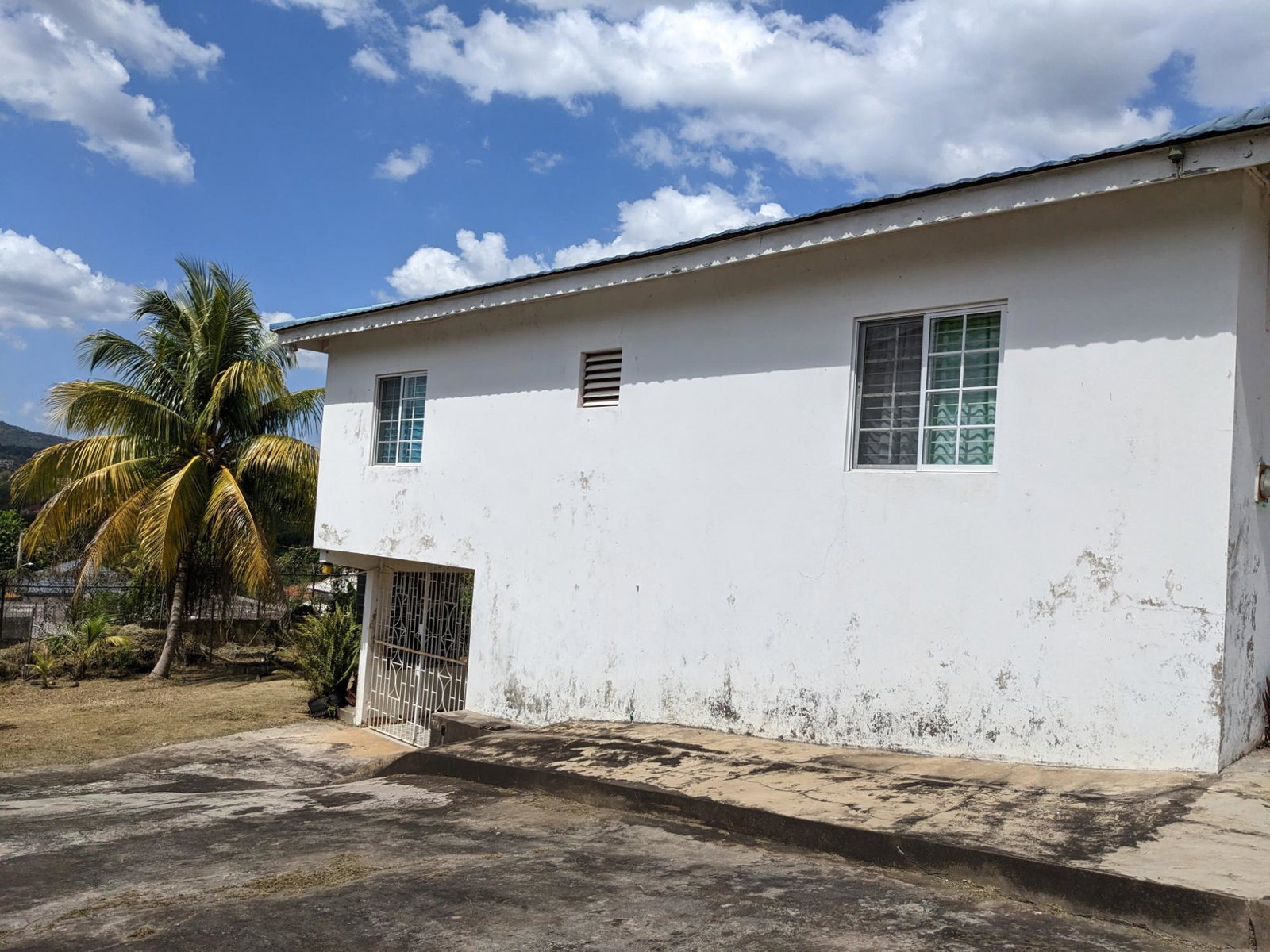 Twenty-Third image of Beadle's Blvd, Santa Cruz in Santa Cruz, St. Elizabeth, Jamaica - property is For Sale