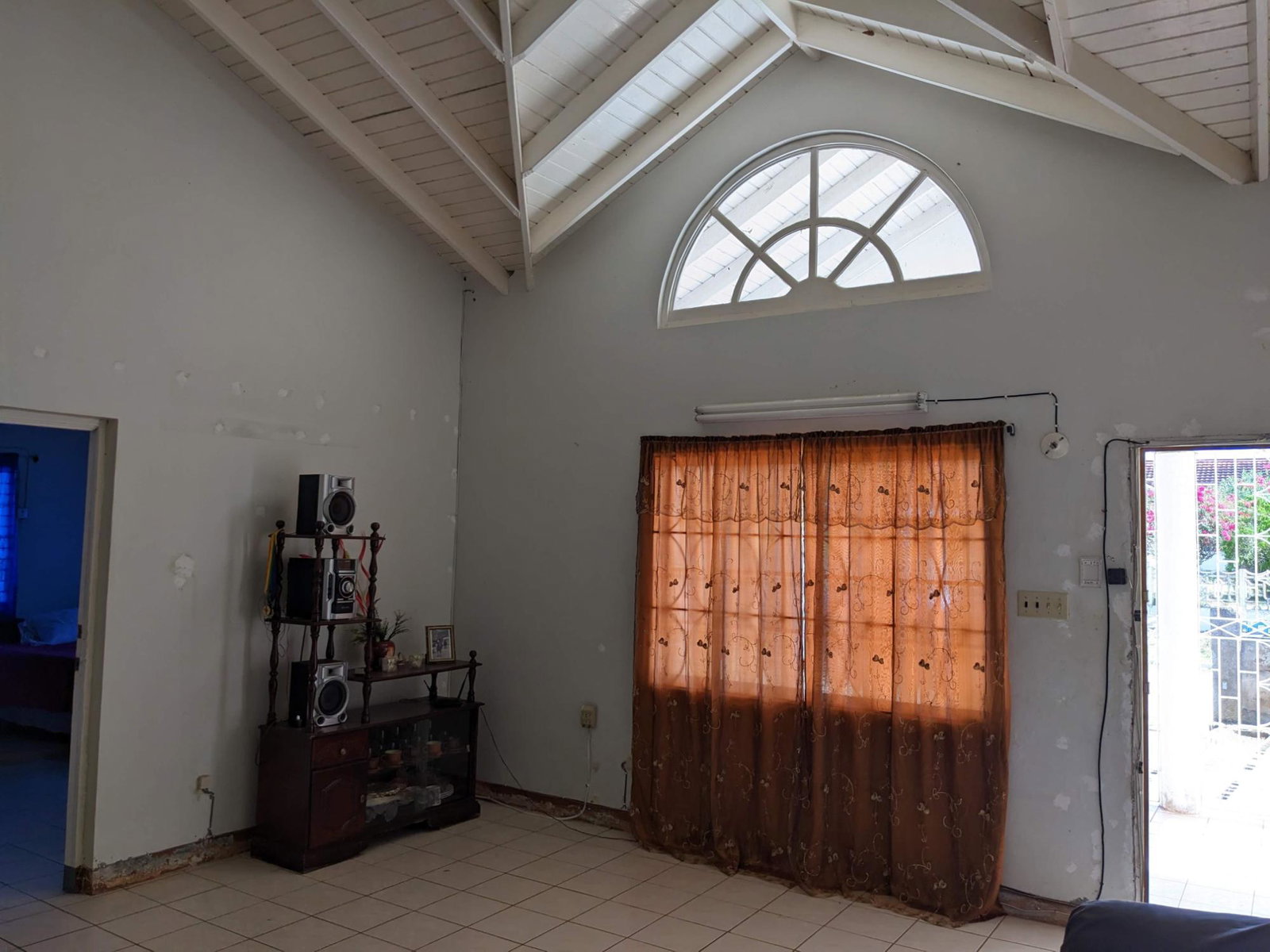 Sixth image of Beadle's Blvd, Santa Cruz in Santa Cruz, St. Elizabeth, Jamaica - property is For Sale