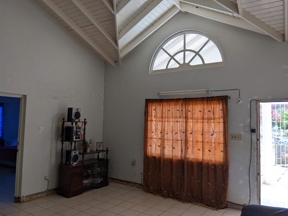 Sixth image of Beadle's Blvd, Santa Cruz in Santa Cruz, St. Elizabeth, Jamaica - property is For Sale