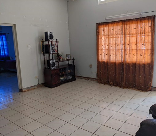 Seventh image of Beadle's Blvd, Santa Cruz in Santa Cruz, St. Elizabeth, Jamaica - property is For Sale