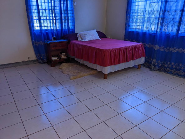 Ninth image of Beadle's Blvd, Santa Cruz in Santa Cruz, St. Elizabeth, Jamaica - property is For Sale