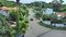First image of 2 St. Jago Boulevard in Spanish Town, St. Catherine, Jamaica - property is For Sale
