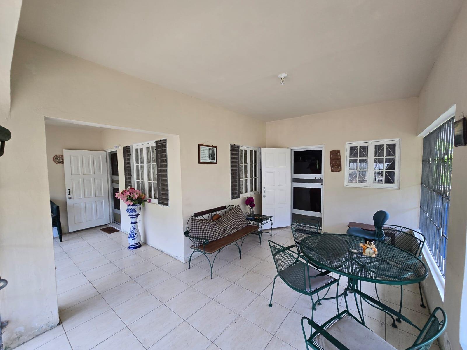 Tenth image of 2 St. Jago Boulevard in Spanish Town, St. Catherine, Jamaica - property is For Sale