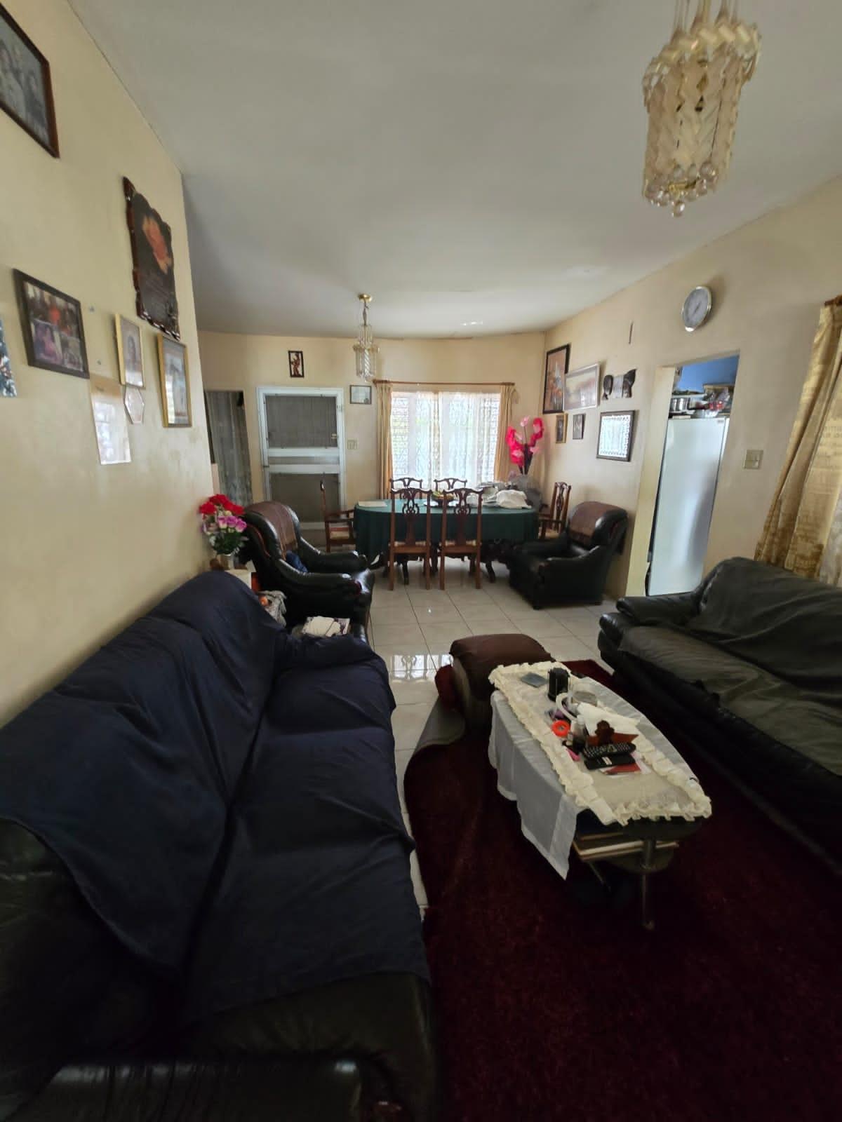 Eleventh image of 2 St. Jago Boulevard in Spanish Town, St. Catherine, Jamaica - property is For Sale