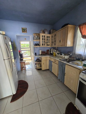Twelfth image of 2 St. Jago Boulevard in Spanish Town, St. Catherine, Jamaica - property is For Sale