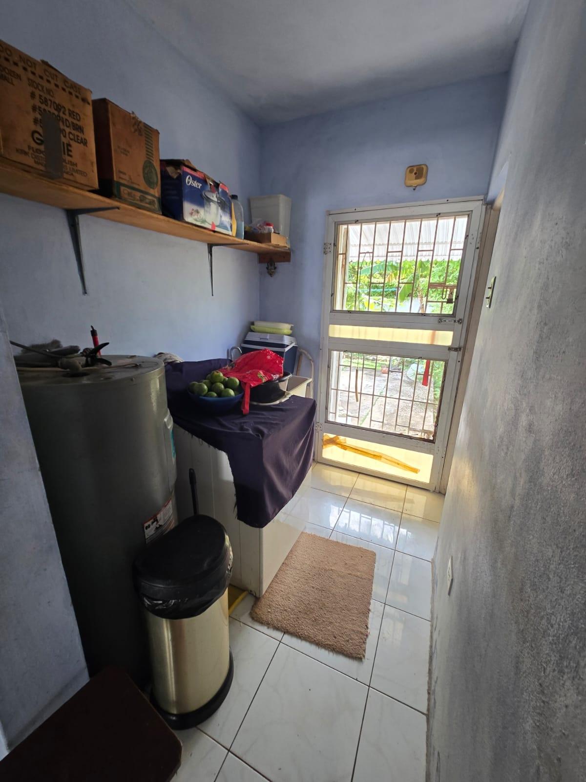 Thirteenth image of 2 St. Jago Boulevard in Spanish Town, St. Catherine, Jamaica - property is For Sale