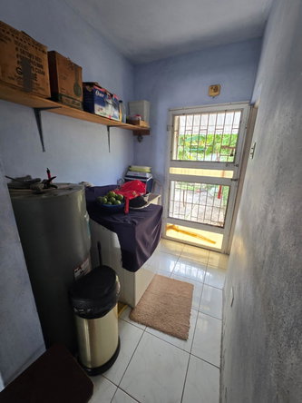 Thirteenth image of 2 St. Jago Boulevard in Spanish Town, St. Catherine, Jamaica - property is For Sale