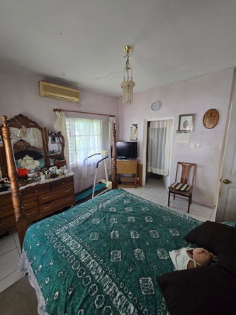 Fourteenth image of 2 St. Jago Boulevard in Spanish Town, St. Catherine, Jamaica - property is For Sale