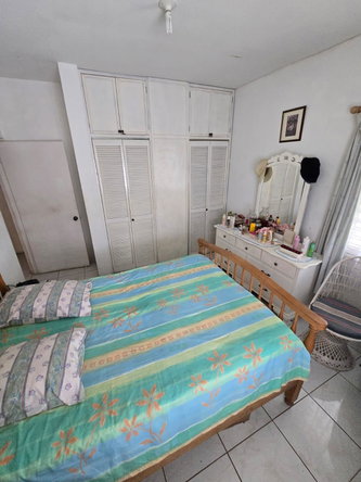 Fifteenth image of 2 St. Jago Boulevard in Spanish Town, St. Catherine, Jamaica - property is For Sale
