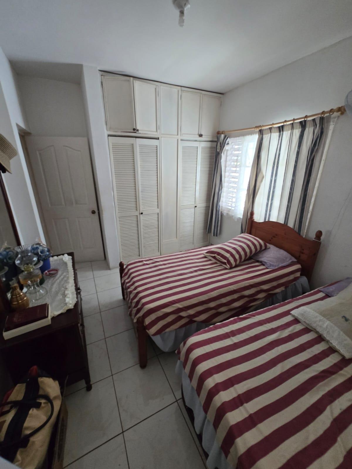 Sixteenth image of 2 St. Jago Boulevard in Spanish Town, St. Catherine, Jamaica - property is For Sale