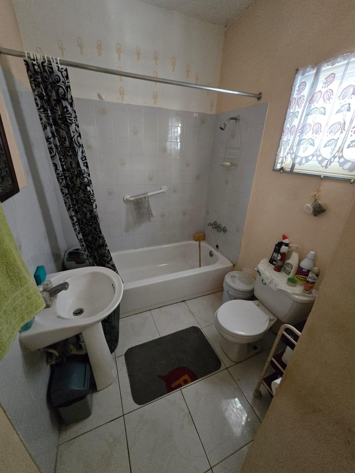 Seventeenth image of 2 St. Jago Boulevard in Spanish Town, St. Catherine, Jamaica - property is For Sale