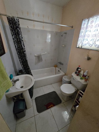 Seventeenth image of 2 St. Jago Boulevard in Spanish Town, St. Catherine, Jamaica - property is For Sale