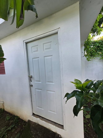 Nineteenth image of 2 St. Jago Boulevard in Spanish Town, St. Catherine, Jamaica - property is For Sale