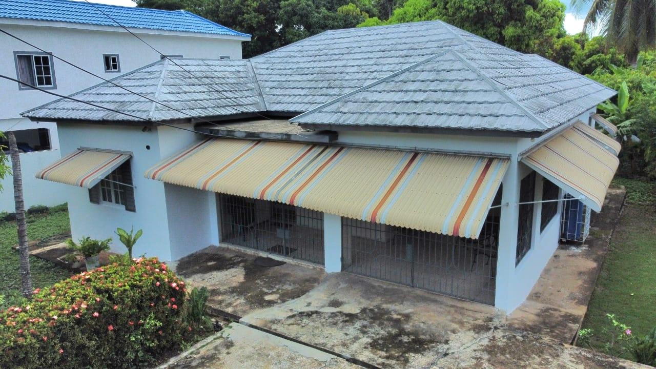 Third image of 2 St. Jago Boulevard in Spanish Town, St. Catherine, Jamaica - property is For Sale