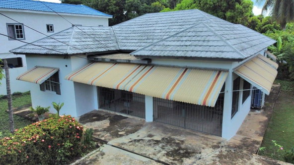 Third image of 2 St. Jago Boulevard in Spanish Town, St. Catherine, Jamaica - property is For Sale