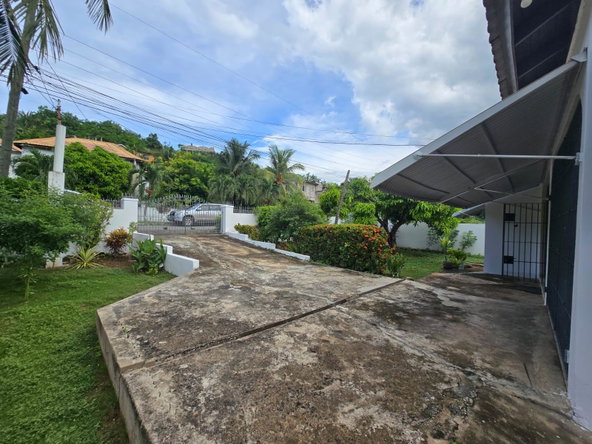 Fourth image of 2 St. Jago Boulevard in Spanish Town, St. Catherine, Jamaica - property is For Sale