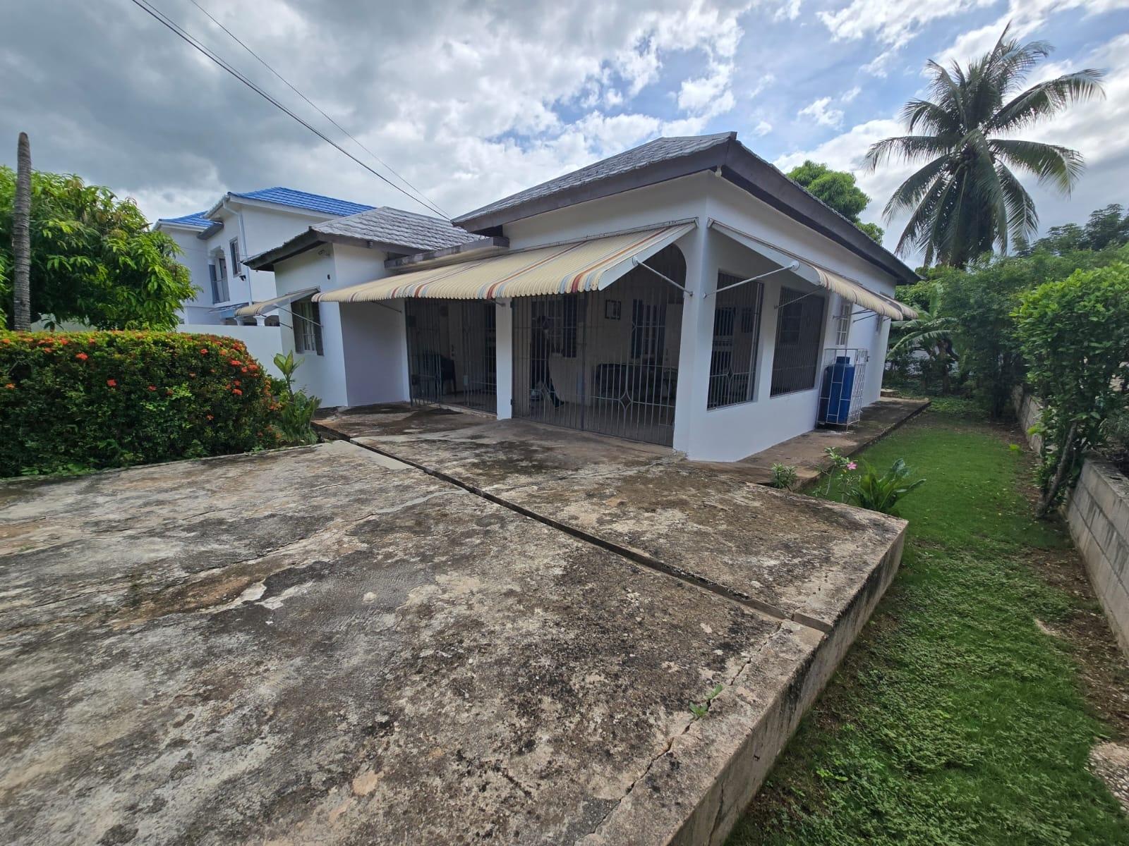 Fifth image of 2 St. Jago Boulevard in Spanish Town, St. Catherine, Jamaica - property is For Sale