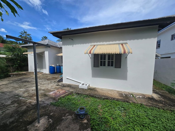 Sixth image of 2 St. Jago Boulevard in Spanish Town, St. Catherine, Jamaica - property is For Sale
