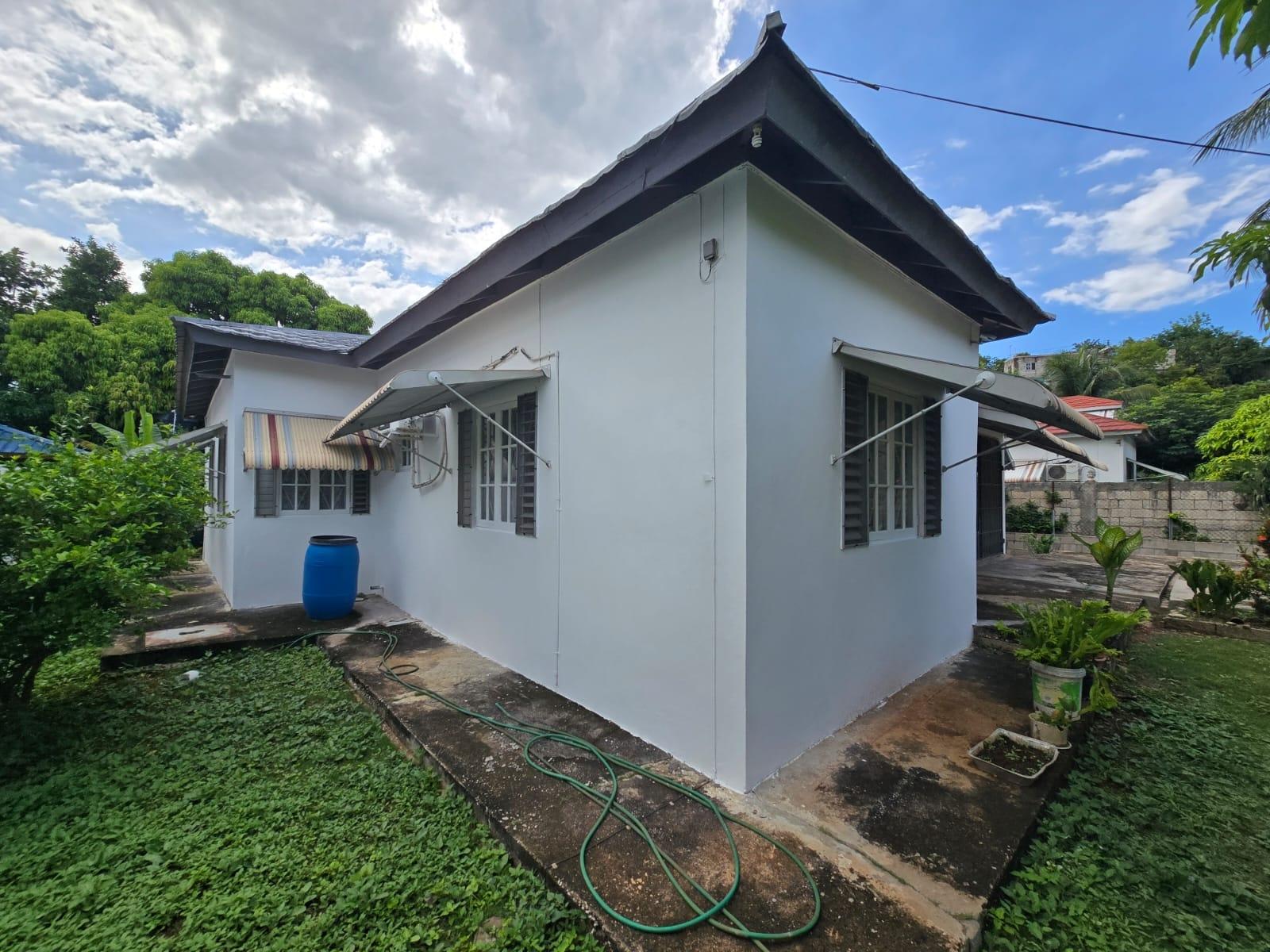 Seventh image of 2 St. Jago Boulevard in Spanish Town, St. Catherine, Jamaica - property is For Sale