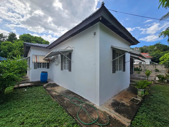 Seventh image of 2 St. Jago Boulevard in Spanish Town, St. Catherine, Jamaica - property is For Sale