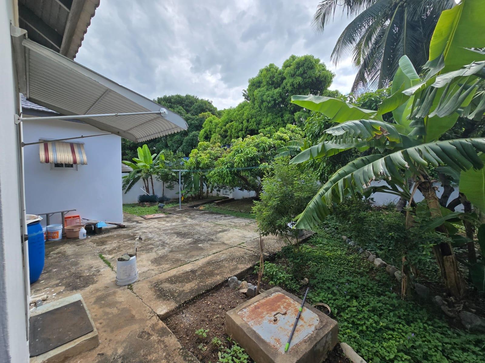 Eighth image of 2 St. Jago Boulevard in Spanish Town, St. Catherine, Jamaica - property is For Sale