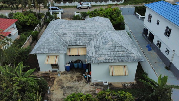 Ninth image of 2 St. Jago Boulevard in Spanish Town, St. Catherine, Jamaica - property is For Sale