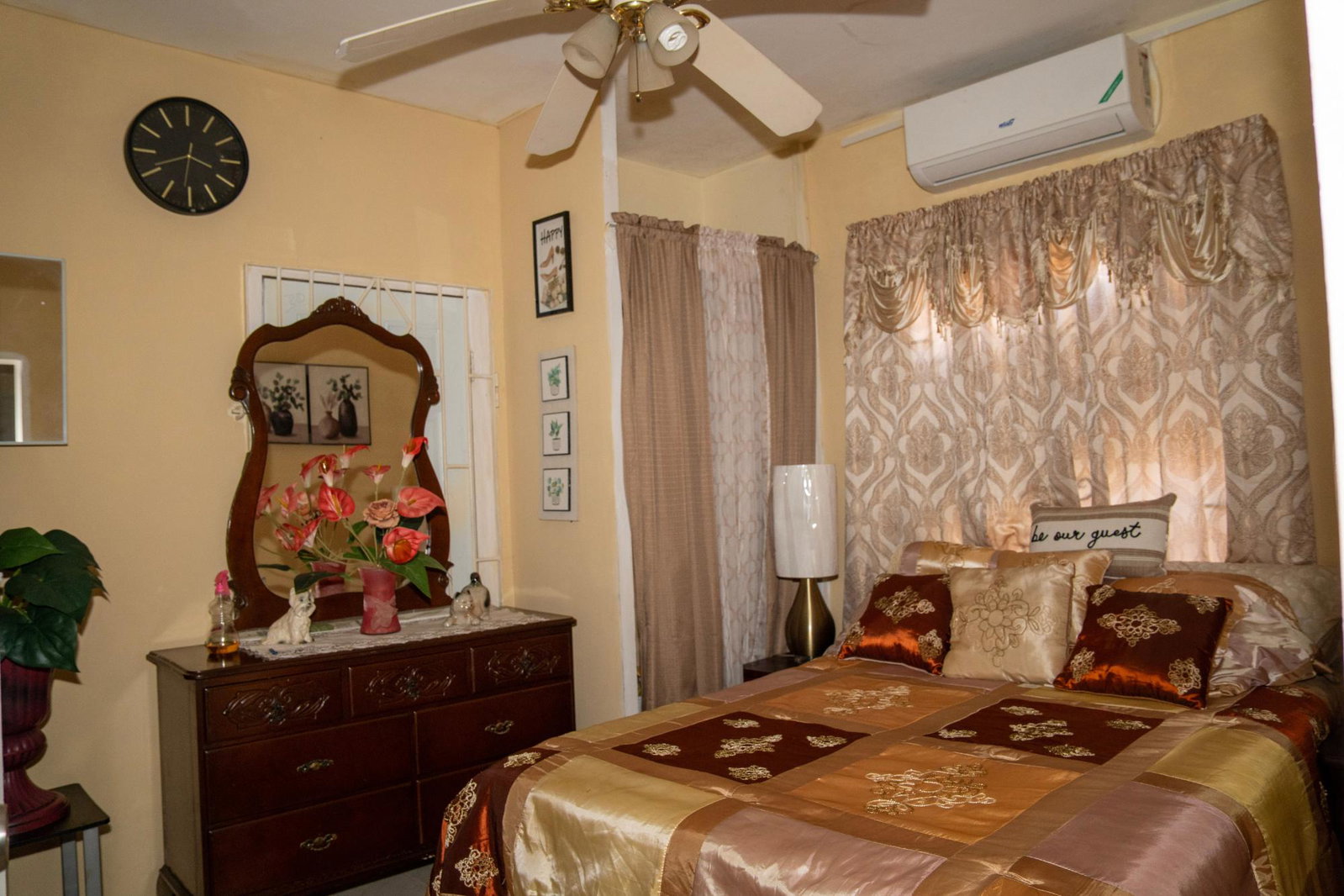 Eleventh image of Good Hope in Good Hope, Westmoreland, Jamaica - property is For Sale