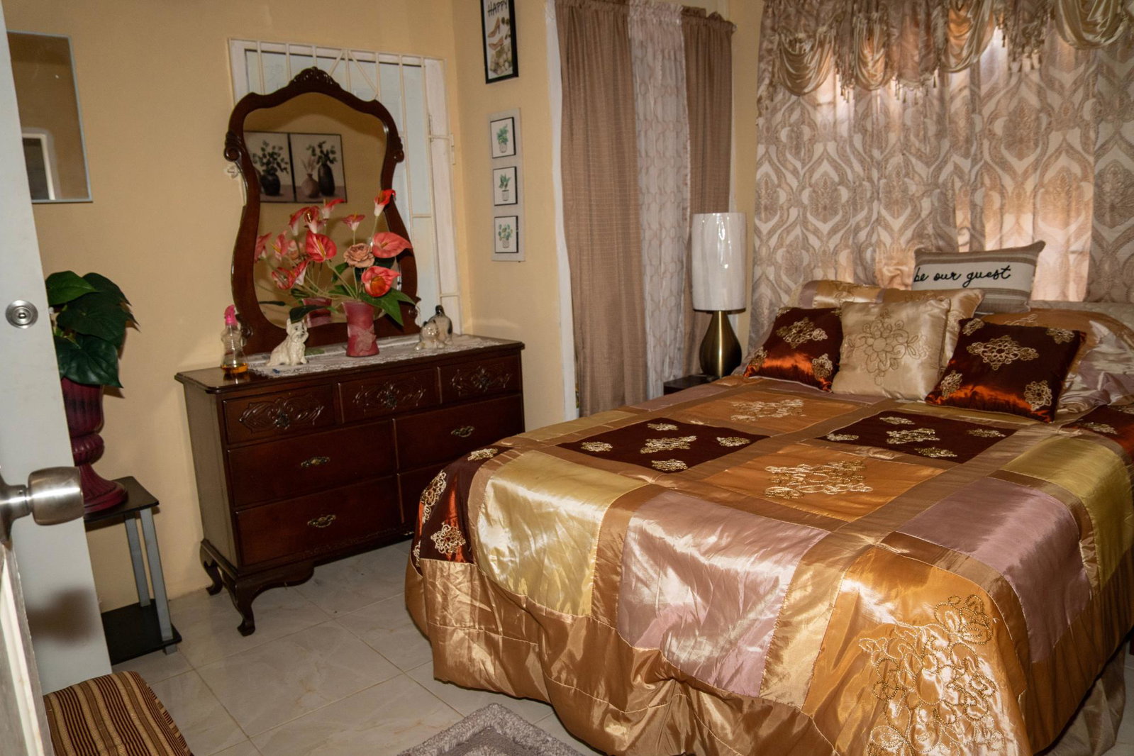Twelfth image of Good Hope in Good Hope, Westmoreland, Jamaica - property is For Sale