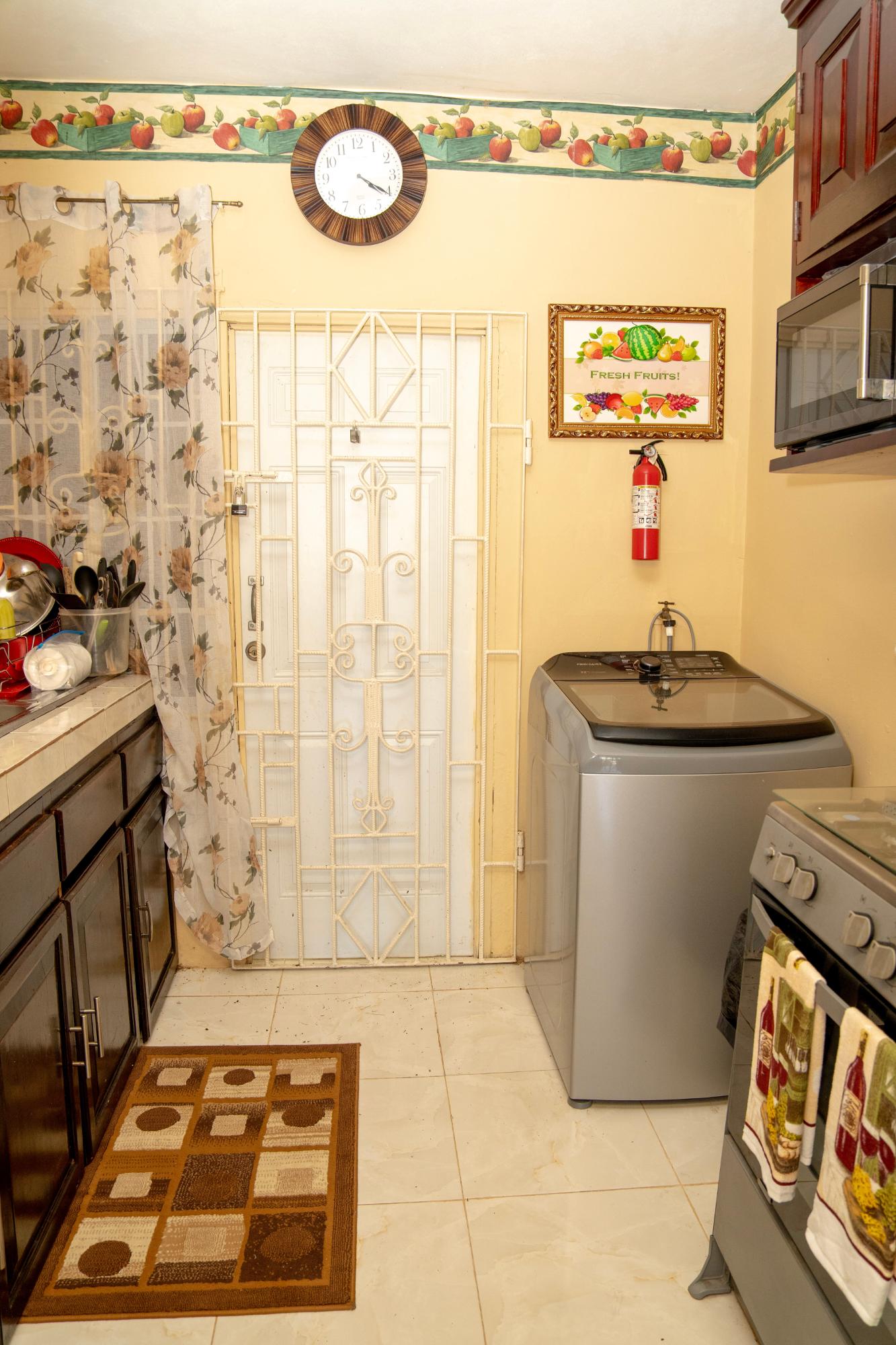 Thirteenth image of Good Hope in Good Hope, Westmoreland, Jamaica - property is For Sale