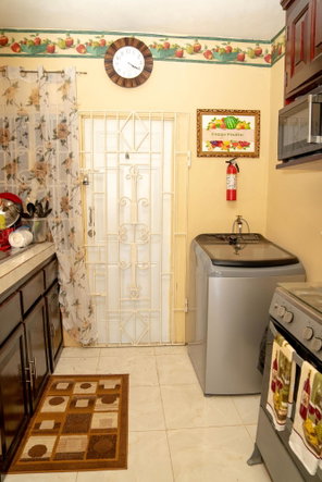 Thirteenth image of Good Hope in Good Hope, Westmoreland, Jamaica - property is For Sale