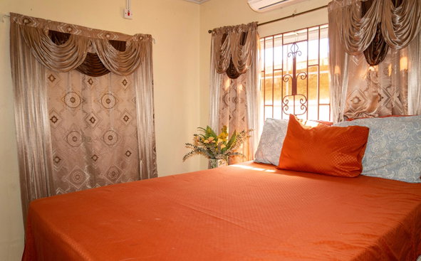Fourteenth image of Good Hope in Good Hope, Westmoreland, Jamaica - property is For Sale