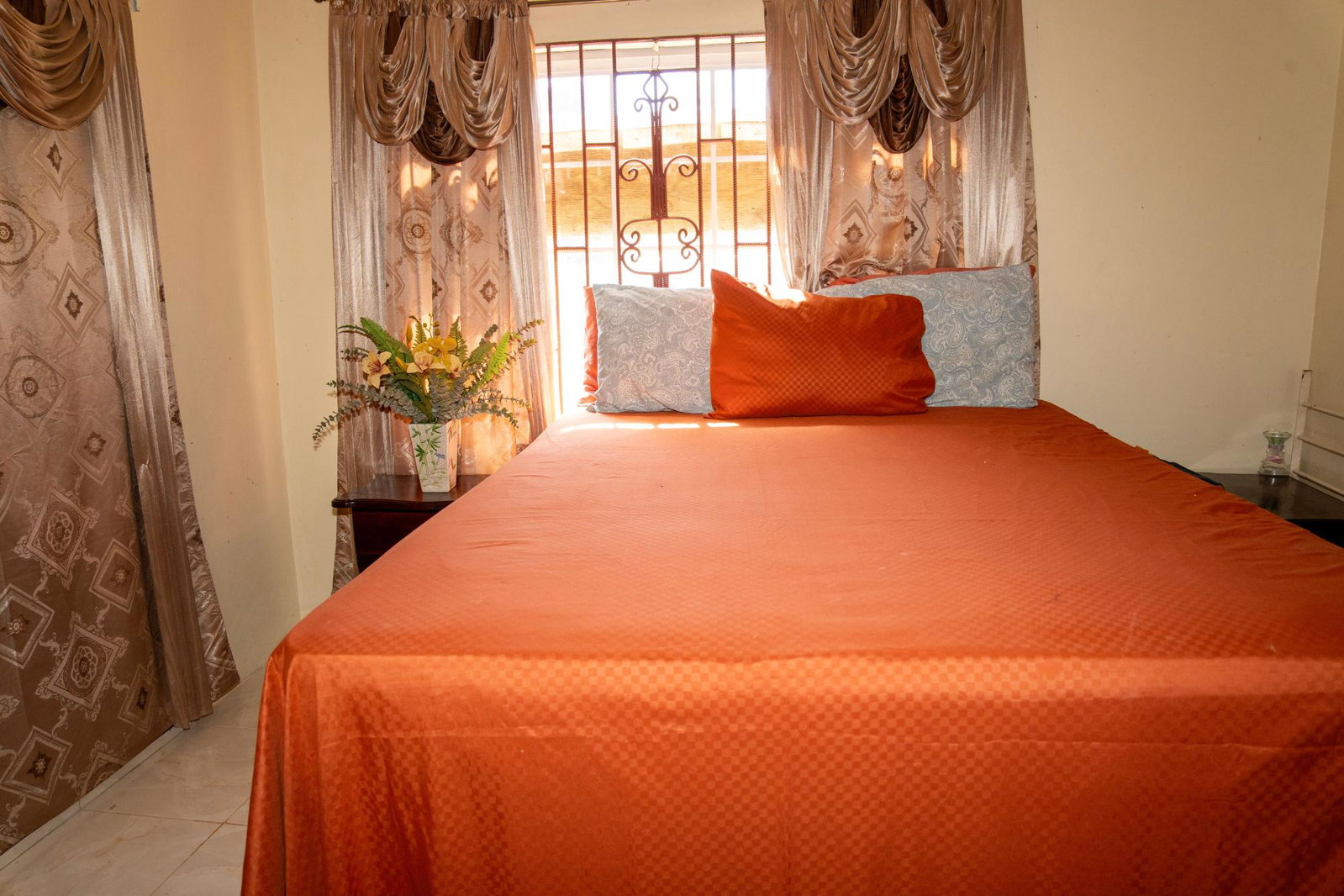 Fifteenth image of Good Hope in Good Hope, Westmoreland, Jamaica - property is For Sale